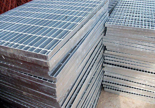 20180109194348_3.jpg 20180109194348_3.jpg