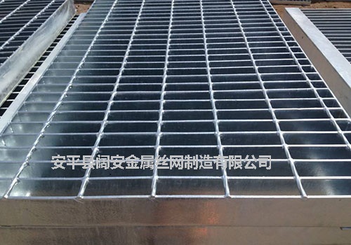 鋸齒鋼格板 鋸齒鋼格板