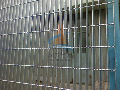 插接鋼格板 插接鋼格板