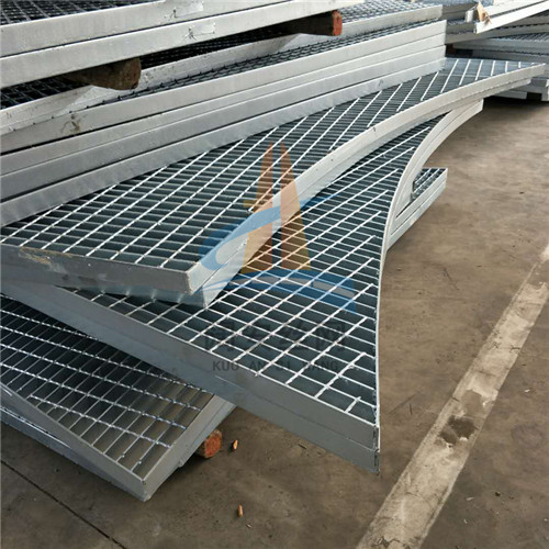 鋼格柵選購注意事項 鋼格柵選購注意事項